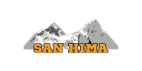 SAN-HIMA